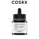 COSRX - The Vitamin C 23 Serum 20ml