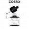 COSRX - The Niacinamide 15 Serum 20ml