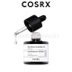 COSRX - The Niacinamide 15 Serum 20ml