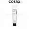 COSRX - The Retinol 0.1 Cream 20ml