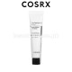 COSRX - The Retinol 0.1 Cream 20ml