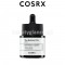 COSRX - The Retinol 0.5 Oil 20ml