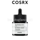 COSRX - The Retinol 0.5 Oil 20ml