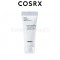 COSRX - Pure Fit Cica Cream Mini 15ml (sample size)