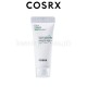 COSRX - Pure Fit Cica Cream Mini 15ml (sample size) COSRX - Pure Fit Cica Cream Mini 15ml (sample size)
