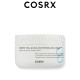 COSRX - Hydrium Green Tea Aqua Soothing Gel Cream 50ml