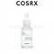 Cosrx - Pure Fit Cica Serum 10ml (sample size)