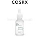 Cosrx - Pure Fit Cica Serum 10ml (sample size)