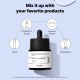 COSRX - The Hyaluronic Acid 3 Serum 20ml