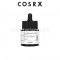 COSRX - The Hyaluronic Acid 3 Serum 20ml