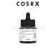 COSRX - The Hyaluronic Acid 3 Serum 20ml