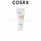 COSRX - Full Fit Propolis Light Cream Mini 15ml (sample size)