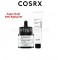 COSRX - Super Dual Anti Aging Set