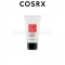 COSRX - Salicylic Acid Daily Gentle Cleanser 20ml  (sample size) 