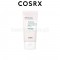 COSRX - Aloe 54.2 Aqua Tone-up Sunscreen SPF50 50ml