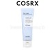 COSRX - Ultra Light Invisible Sunscreen 50ml
