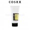 COSRX - Advanced Snail Mucin Gel Cleanser 150ml