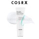 COSRX - AHA/BHA Vitamin C Daily Cream 50ml COSRX - AHA/BHA Vitamin C Daily Cream 50ml
