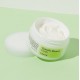 COSRX - Centella Blemish Cream 30g