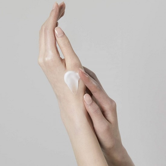 COSRX - Balancium Comfort Ceramide Hand Cream Light 50ml