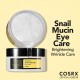 Cosrx - Snail Line 5 Step Full Regime Set