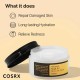 Cosrx - Snail Line 5 Step Full Regime Set