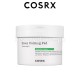 COSRX - One Step Green Calming Pad