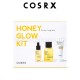 COSRX - Honey Glow Kit- 3 step