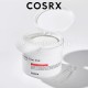 COSRX - One Step Original Clear Pad