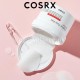 COSRX - One Step Original Clear Pad