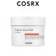 COSRX - One Step Original Clear Pad