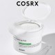 COSRX - One Step Green Calming Pad