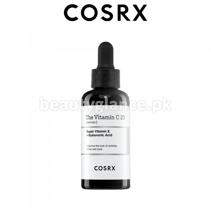 COSRX - The Vitamin C 23 Serum 20ml