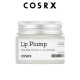 COSRX - Lip Plump - Refresh AHA BHA Vitamin C Lip Plumper 20g