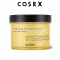 COSRX - Full Fit Propolis Synergy Pad 70ea