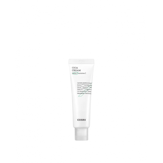 COSRX - Pure Fit Cica Cream Mini 15ml (sample size)