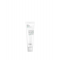 COSRX - Pure Fit Cica Cream Mini 15ml (sample size)