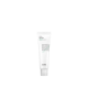 COSRX - Pure Fit Cica Cream Mini 15ml (sample size)