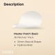 COSRX - Master Patch Basic COSRX - Master Patch Basic
