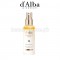 Dalba First Spray Serum 100mL