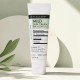 Derma Factory - Mild Sun Cream [SPF 50+, PA++++] 50g