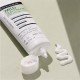 Derma Factory - Mild Sun Cream [SPF 50+, PA++++] 50g
