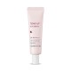 Derma Factory - Tone-Up Sun Cream 30g