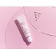 Derma Factory - Tone-Up Sun Cream 30g