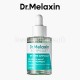 DR MELAXIN -Bio spicule Bp pore Amoule 30ml