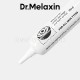 DR MELAXIN - Eyephalt EP Eye cream for Eyebags 10 ml