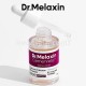 DR MELAXIN - Cemenrete Calcium Intense Ampoule Plus 30ml