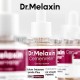 DR MELAXIN - Cemenrete Calcium Intense Ampoule Plus 30ml