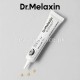 DR MELAXIN - Eyephalt EP Eye cream for Eyebags 10 ml