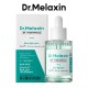 DR MELAXIN -Bio spicule Bp pore Amoule 30ml